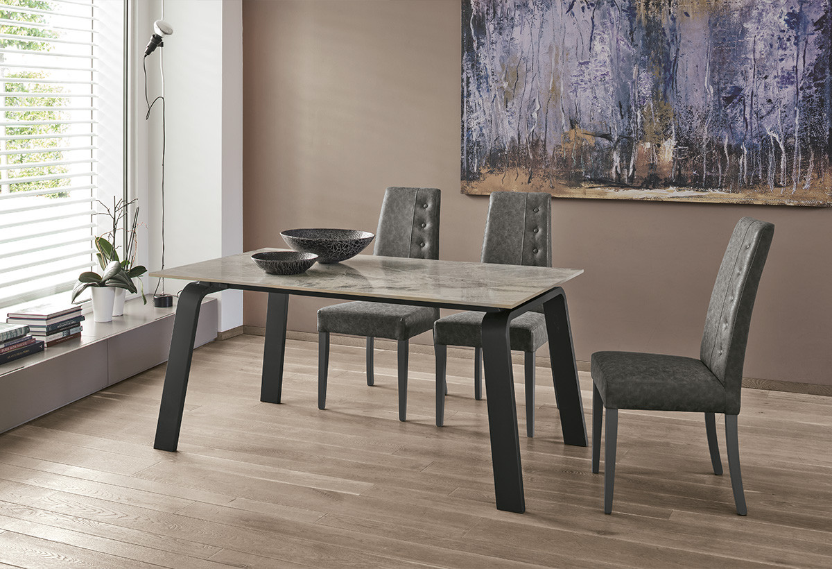 %D0%9C%D0%90%D0%A1%D0%90+TARGET+POINT%2C+%D0%BC%D0%BE%D0%B4.+DEIMOS